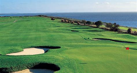 Monarch bay golf course - Monarch Bay Golf Club. 13800 Monarch Bay Dr, San Leandro, CA 94577-6401, USA